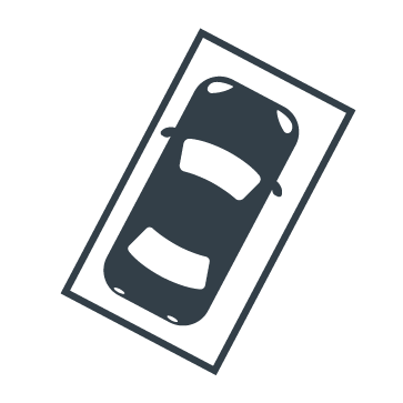 queue_parking