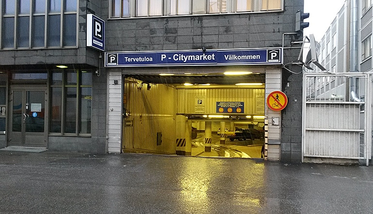 P-Citymarket-Vaasa