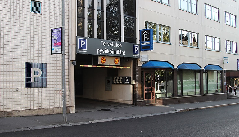 P-Hannikaisenkatu-Jyväskylä-1