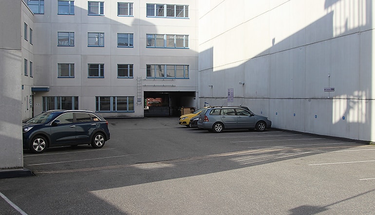 P-Hannikaisenkatu-Jyväskylä-3-piha2