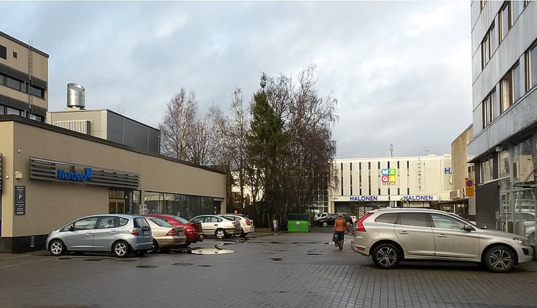 P-Kalevankatu7-Seinäjoki-1