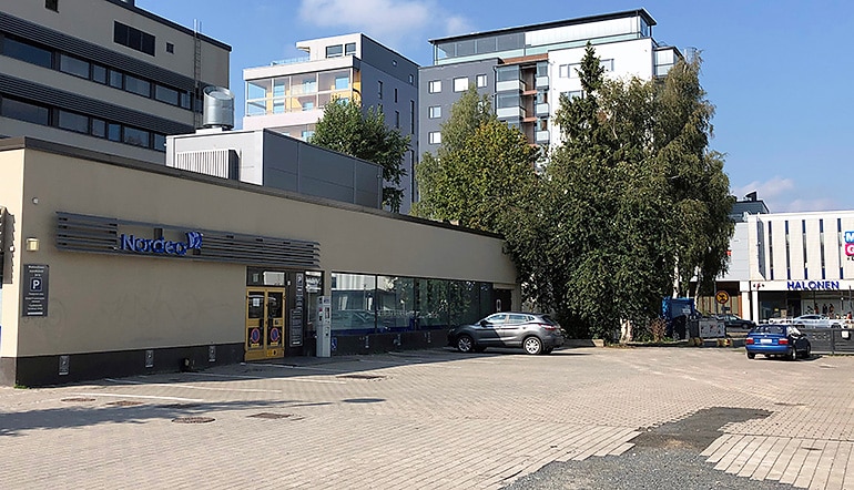 P-Kalevankatu7-Seinäjoki-2