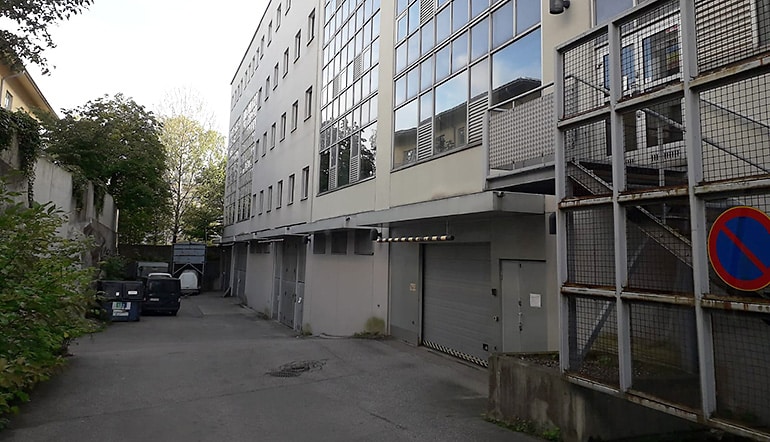 P-Kutomotie-9-Helsinki-2