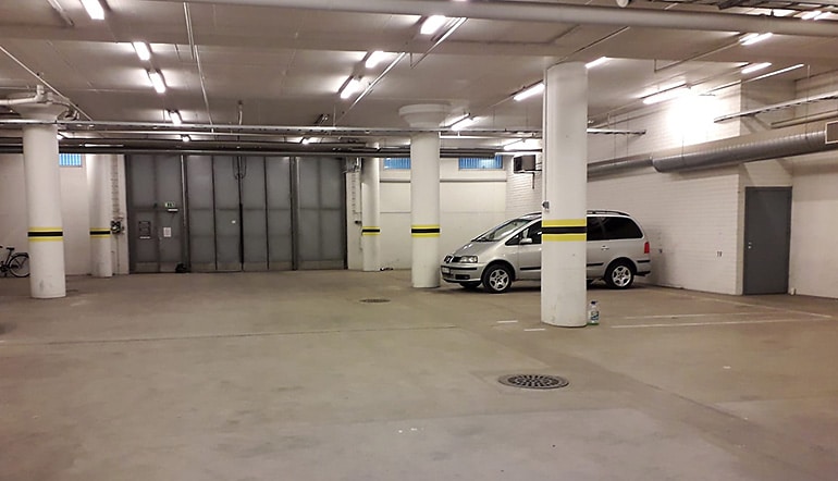 P-Kutomotie-9-Helsinki-alahalli