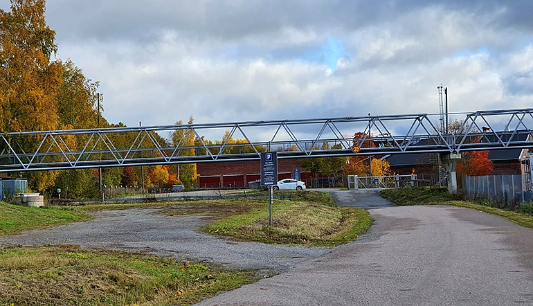 P-Logomo-P5-Turku
