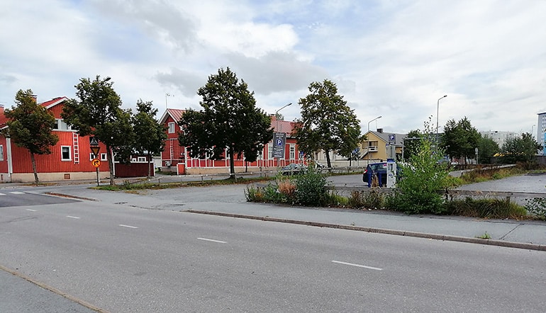 P-Maaherrankatu-26-Pori