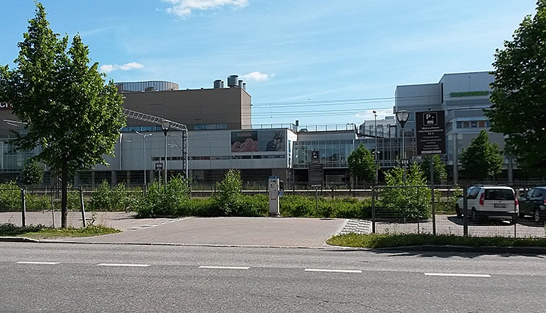 P-Malmin-asema-Helsinki-3