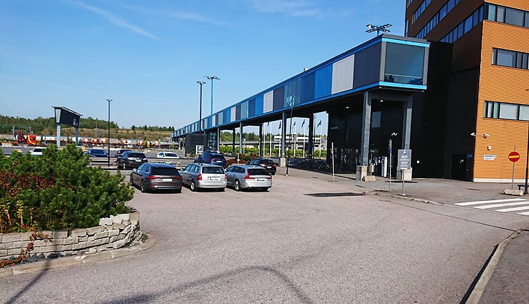 P-Porttikeskus-P7-Helsinki-1