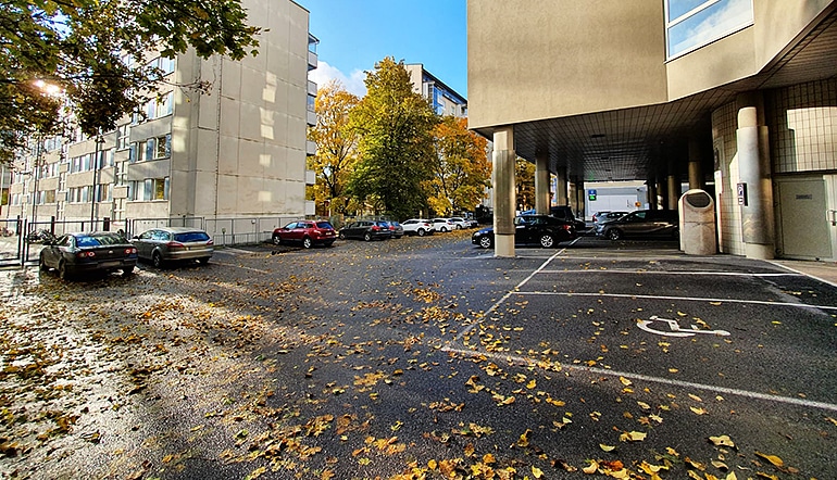 P-Scandic-Atrium-Turku-2