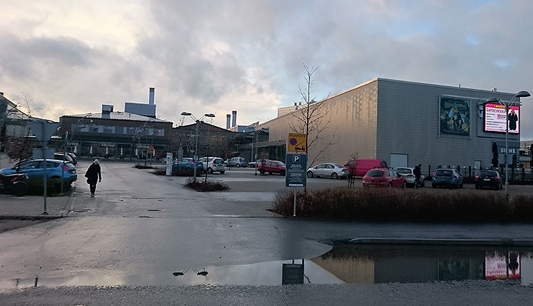 P-Taidetehdas-Porvoo-piha-1