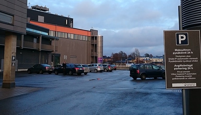 P-Taidetehdas-Porvoo-piha-fix