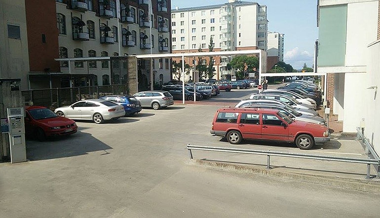 P-Tampereen-kylpylä-Tampere-6