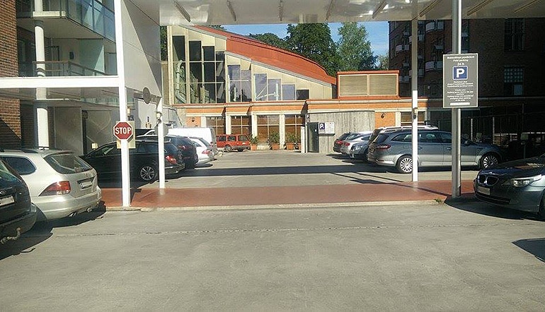 P-Tampereen-kylpylä-Tampere-7