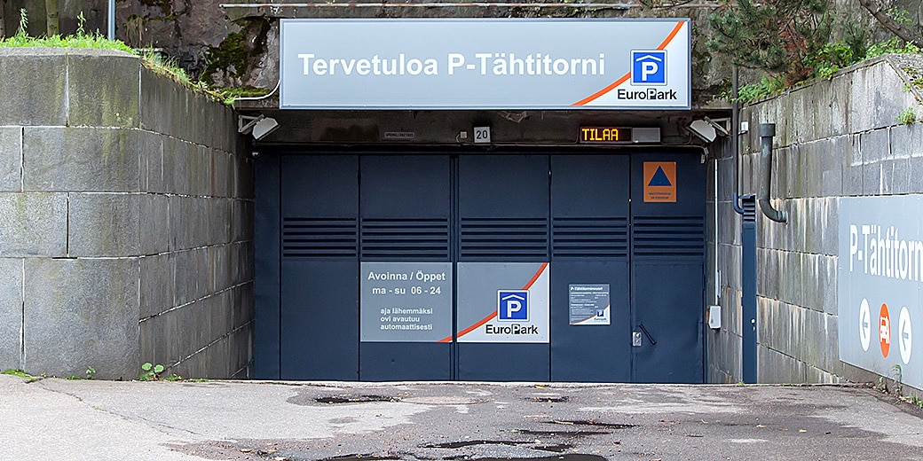 P-Tähtitorninvuori-1040x520px