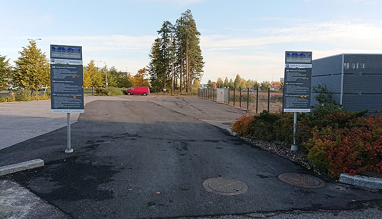 P-Tietotie-9-Vantaa-3