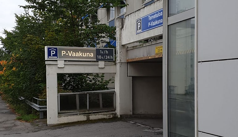 P-Vaakuna-Mikkeli-5