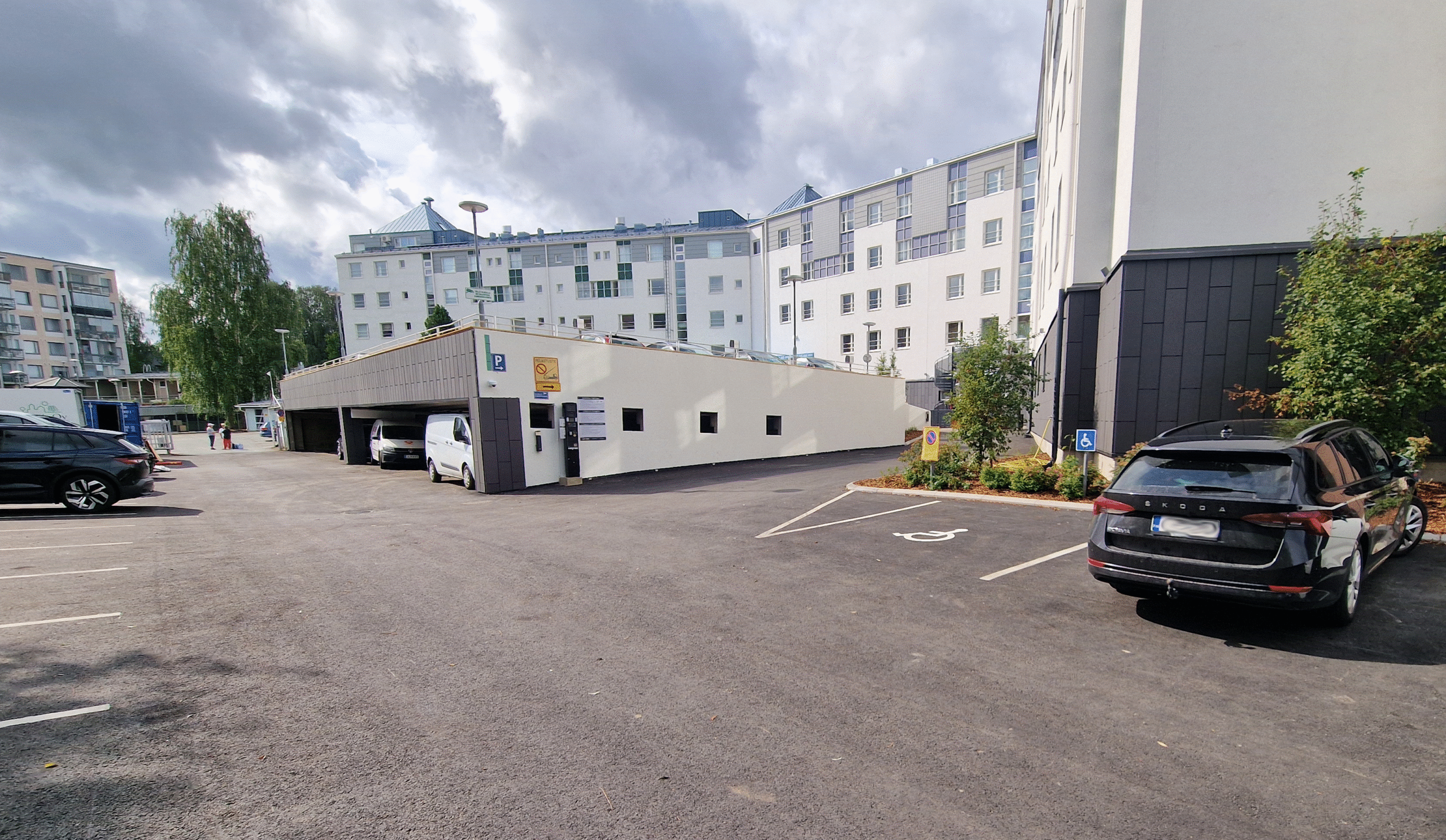 P-Vaakuna_Hameenlinna_1040x720px_2