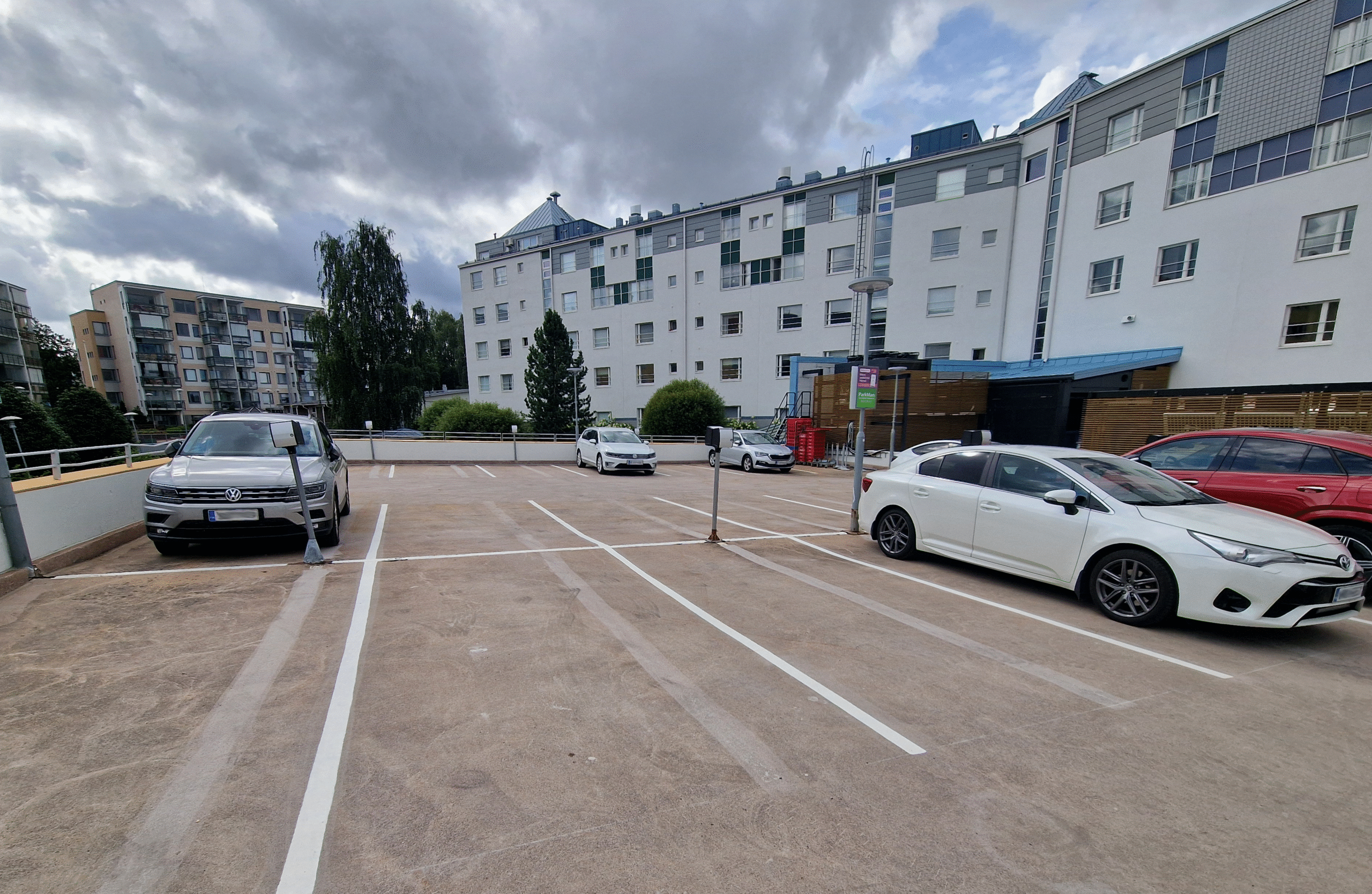 P-Vaakuna_Hameenlinna_1040x720px_3