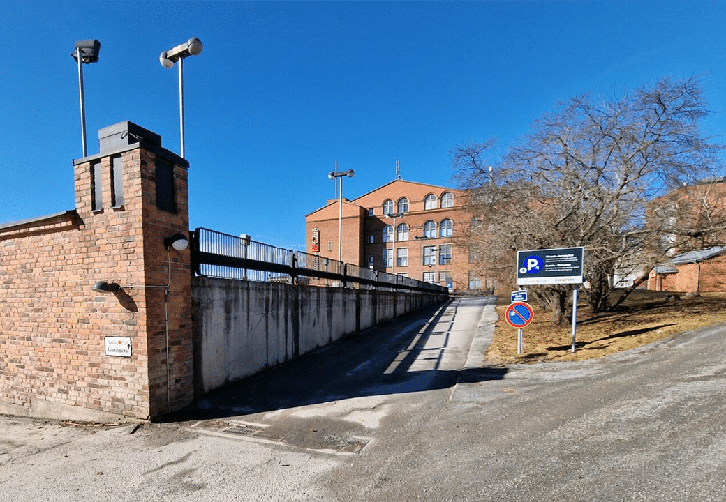 P_Tampereen_kehräämö_1040x720px