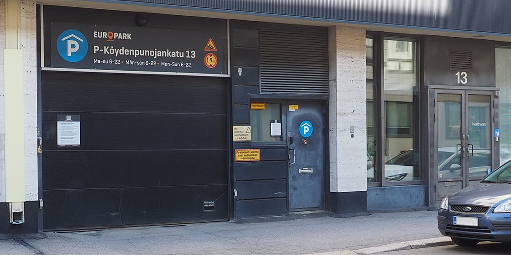 P-Koydenpunojankatu_1040x520