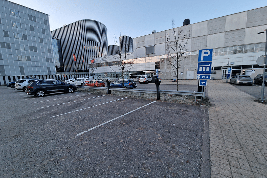 Liikuntamylly_lataurit