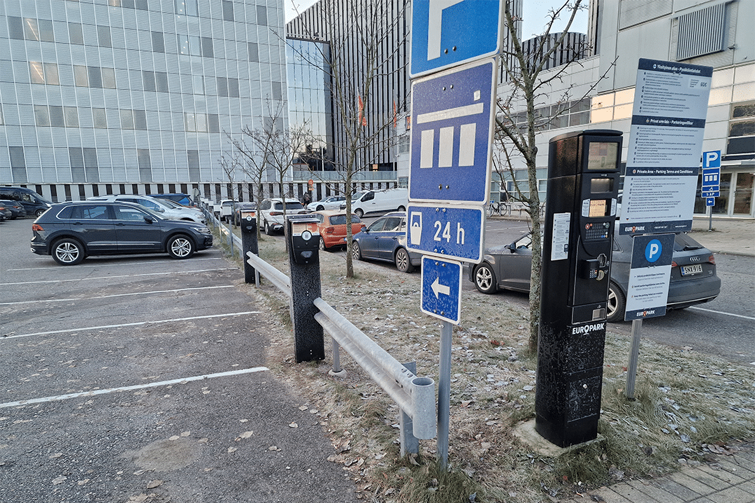 Liikuntamylly_lataurit_2