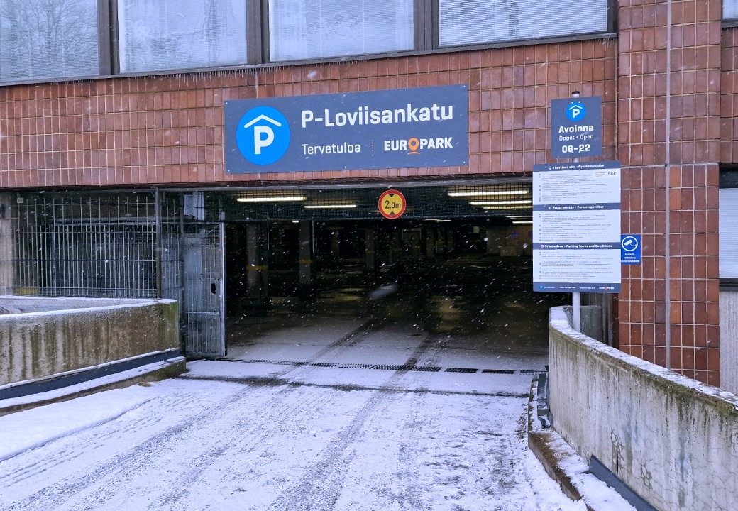 Loviisankatu_2