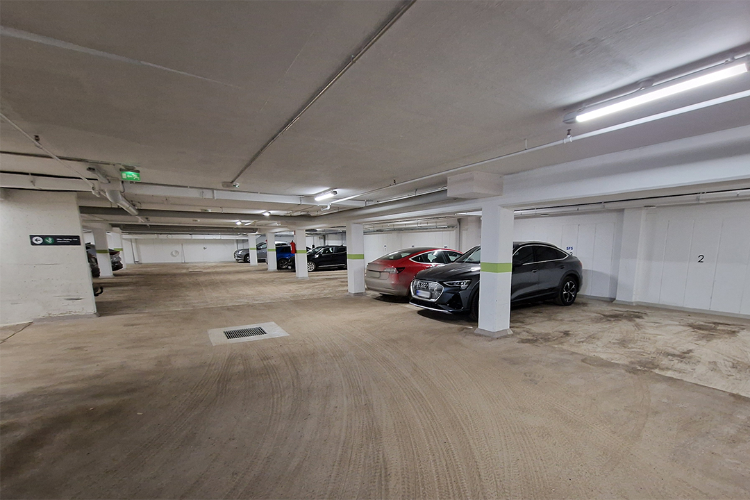 Malminkatu34_pysäköintihalli_1080x720px