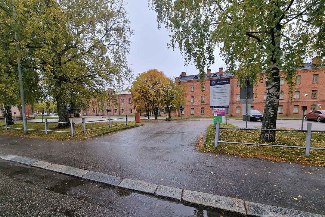 Puistokatu29_Kuopio1_1040x720px