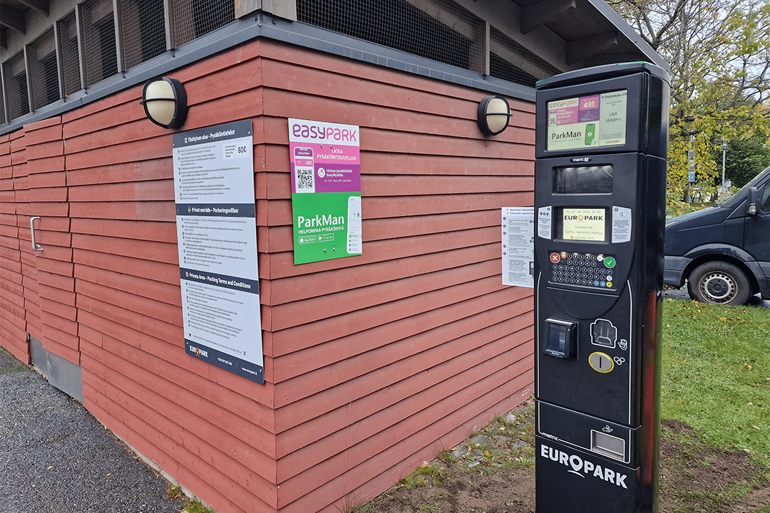 Puistokatu29_Kuopio2_1040x720px