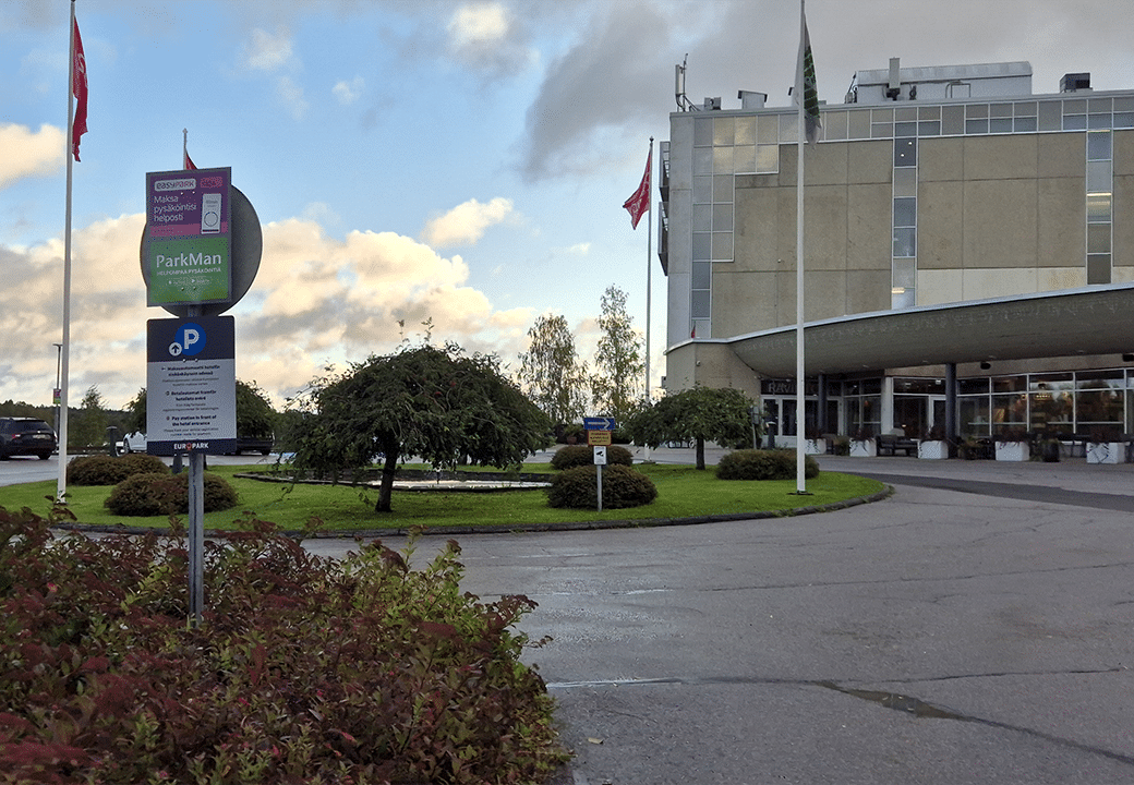 P-Scandic_Eden_Nokia_2