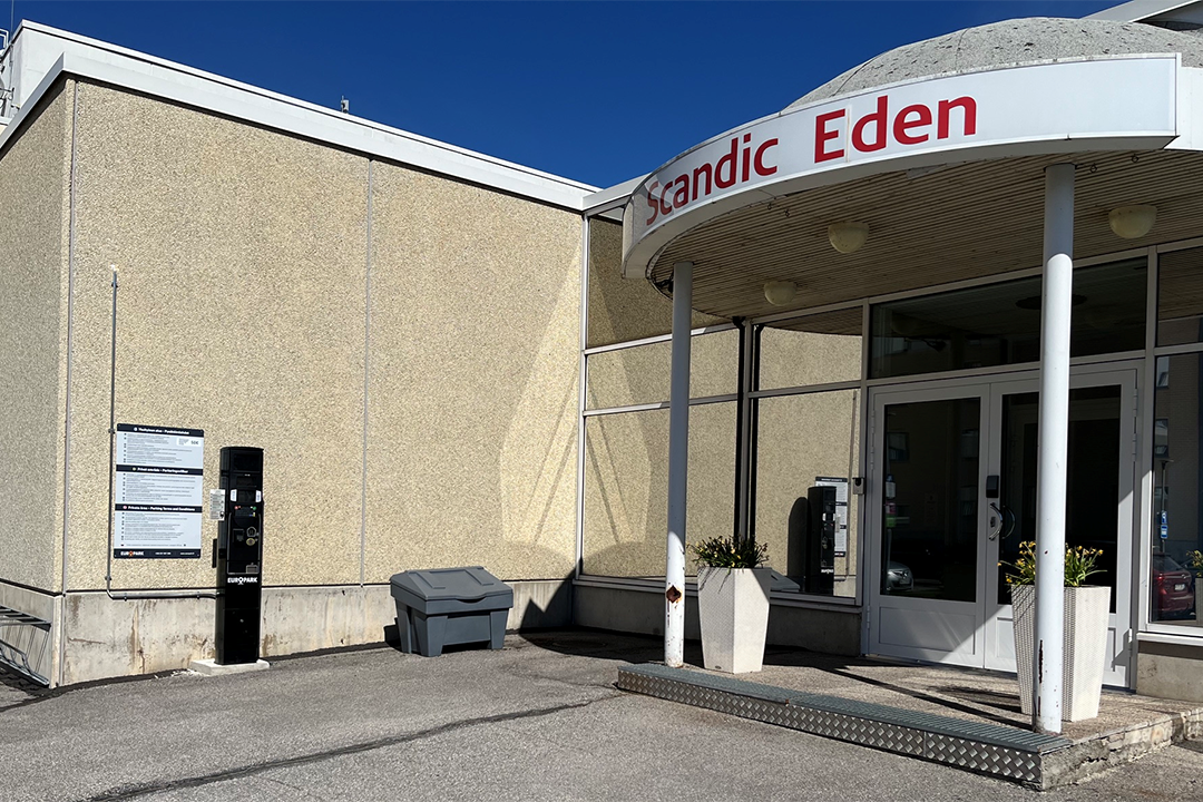 Scandic_Eden_P2_automaatti_1080x720px