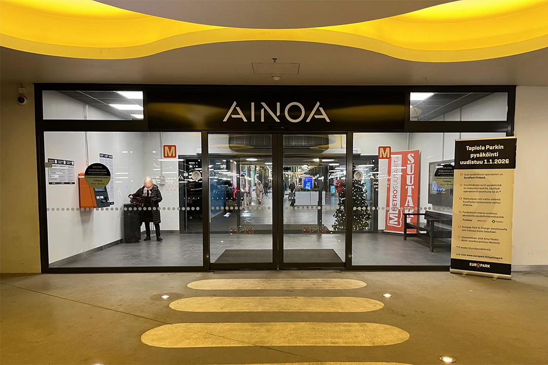 Tapiola_Park_jalankulku_P0_Ainoa