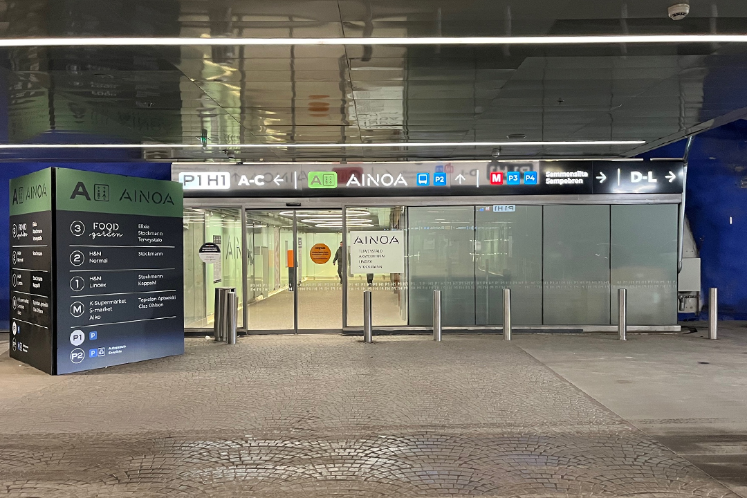 Tapiola_Park_jalankulu_A_P1