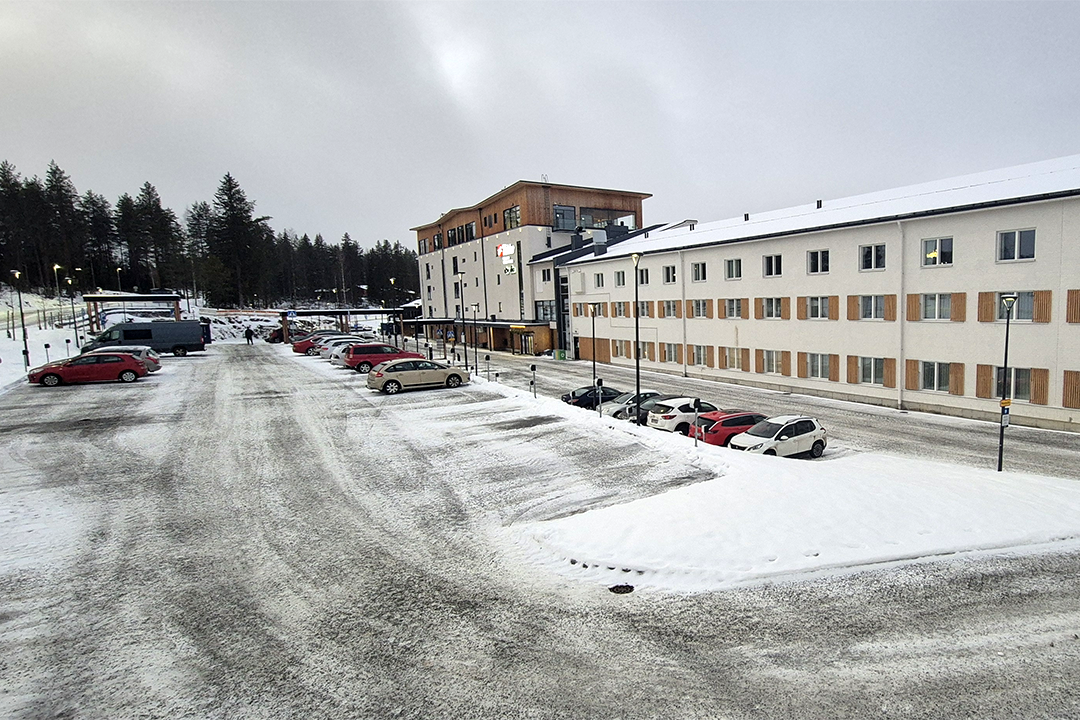 P-Break_Sokos_Hotel_Tahko_takapiha_1040x720px