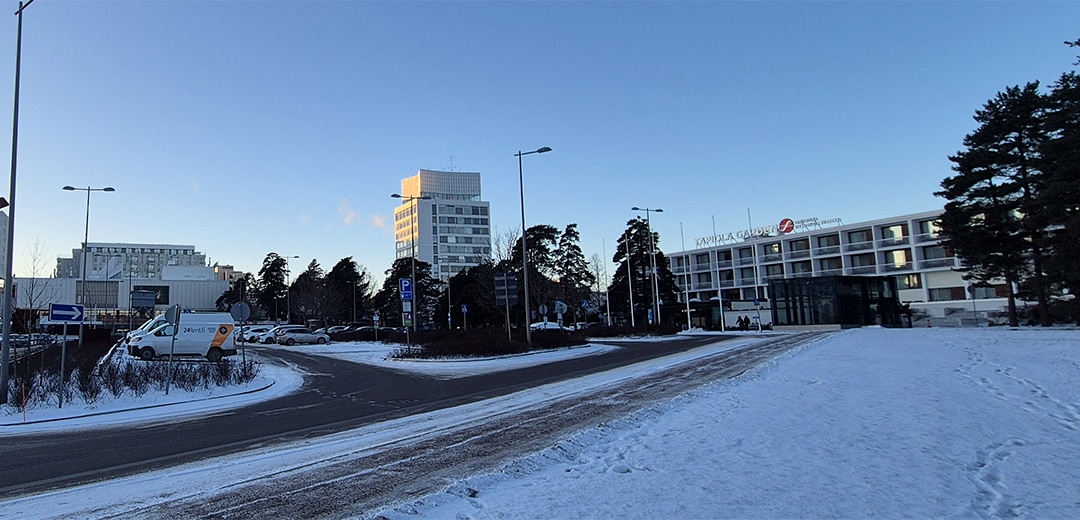 Tapionaukio_1040x520px