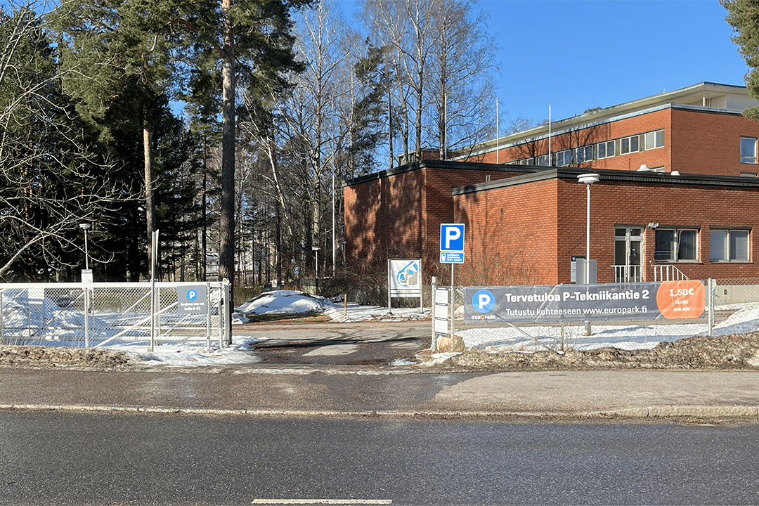 Tekniikantie2_1080x720px