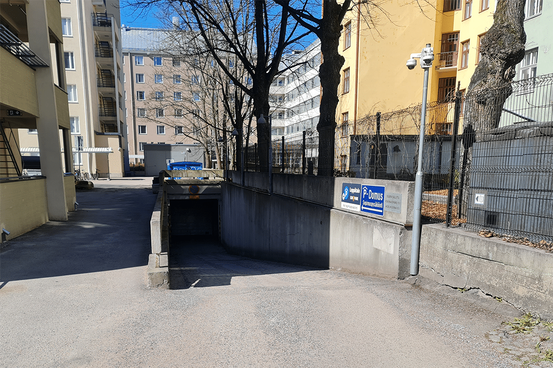 P-Leppätalo_sisäänajo2_1080x720px