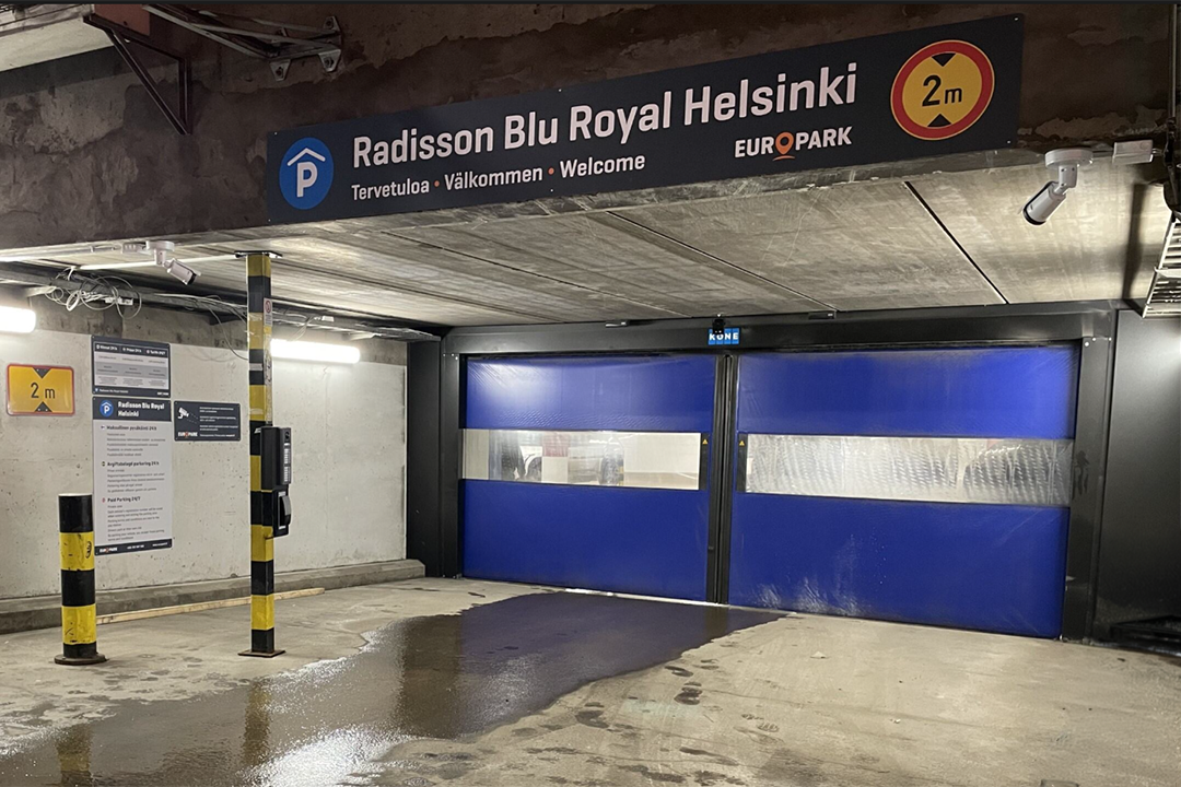 P-Radisson_Blu_Royal_Helsinki_1080x720px