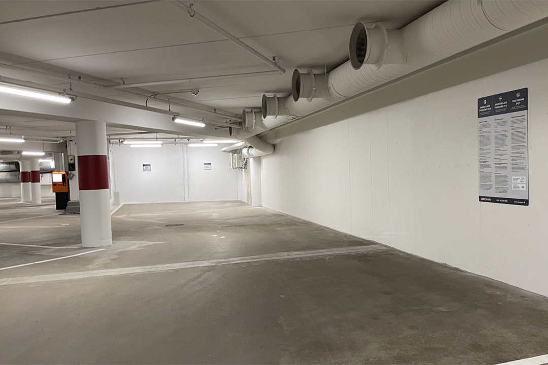 P-Radisson_Blu_Royal_Helsinki_halli_1080x720px