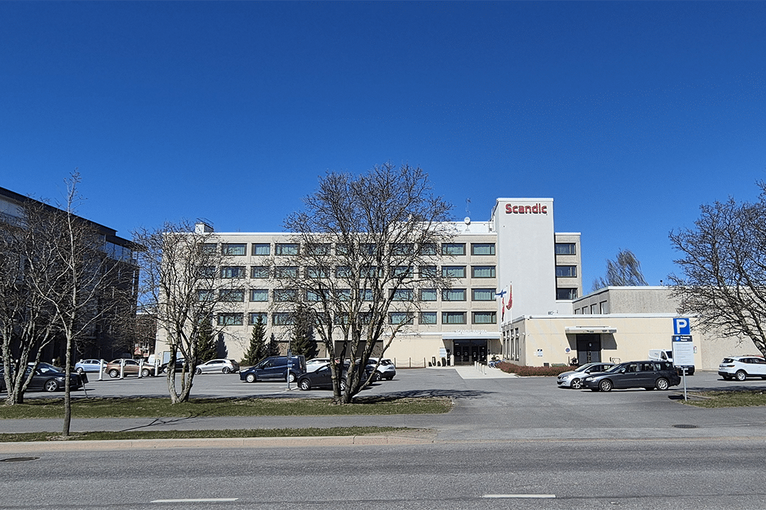 P-Scandic_Rauma2_1080x720px